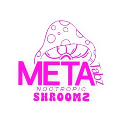 metatabzstore.com